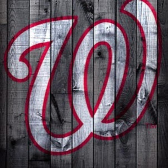 Meet your Posher, Ryan - Picture 1 of 1